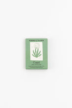 Load image into Gallery viewer, Coast Soap - Organic Seaweed &amp; Tea Tree
