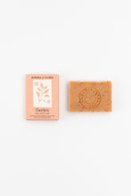 Load image into Gallery viewer, Garden Soap - Pink Clay, Rose &amp; Poppy Seed
