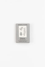 Load image into Gallery viewer, Forest Soap - Activated Charcoal, Cedarwood &amp; Rosemary
