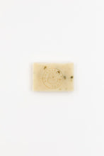 Load image into Gallery viewer, Coast Soap - Organic Seaweed &amp; Tea Tree
