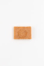 Load image into Gallery viewer, Garden Soap - Pink Clay, Rose &amp; Poppy Seed
